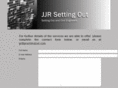 jjrsettingout.com