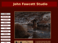 johnfawcettstudio.com