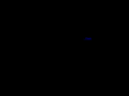 kabinelit.com