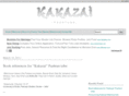 kakazai.com