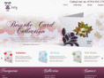 katythorp.com