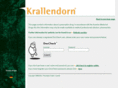 krallendorn.com