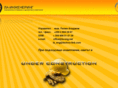 la-eng.net