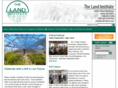 landinstitute.com