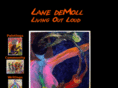 lanedemoll.com