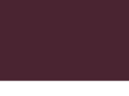 lesliejonesweddings.com
