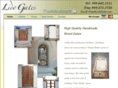 lidodoor.com