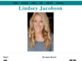lindseyjacobson.com
