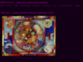 lioraart.com