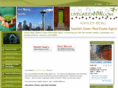 livegreennw.com