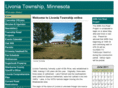 livoniatownship.org