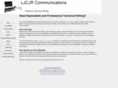 ljcjr.com