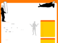 logistics-jobs.net