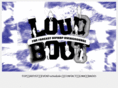 loudbout.com