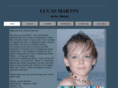 lucasmartininfo.com
