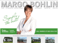 margobohlin.com