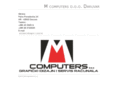 mcomputers.hr