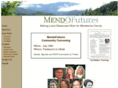 mendofutures.com