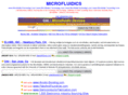 microfluidics-technology.com