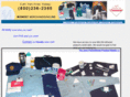 midwestm.com