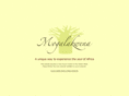 mogalakwena.com