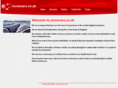 movecars.co.uk