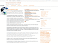 movingoverseas.org