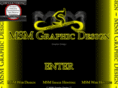 msmgd.com