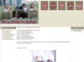 murrayhealthypet.com