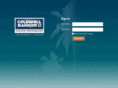 mycoldwellbankerpacific.com