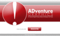 mygraphicsstore.biz