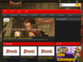 mythos-esp.com