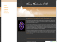 nancyhandmakerphd.com