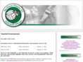ne2volleyball.com
