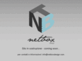 netboxdesign.com