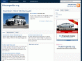 nissanpedia.org