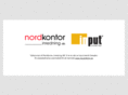 nordkontor.com