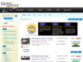 northernillinoisusedcars.net