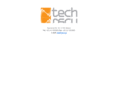 ntech.gr