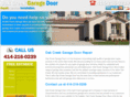 oakcreekgaragedoor.com