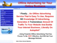 offline-advertising.com