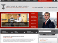 ohio-birth-injury-lawyer.com