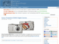 onlinetechguide.com