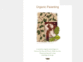 organicparents.org