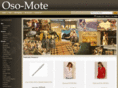 oso-mote.com