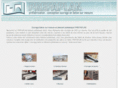 ouvrage-beton.com