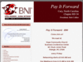 payitforwardbni.com