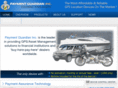 payment-guardian.com