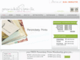 persnicketyprints.com