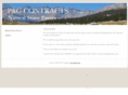 pgcontracts.com